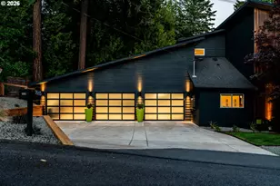 7665 SW Copel St, Portland, OR 97225 - Photo 41