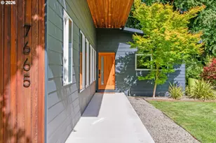 7665 SW Copel St, Portland, OR 97225 - Photo 3