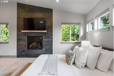 7665 SW Copel St, Portland, OR 97225 - Photo 23