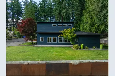 7665 SW Copel St, Portland, OR 97225 - Photo 39
