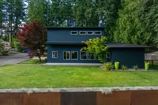 7665 SW Copel St, Portland, OR 97225 - Photo 39