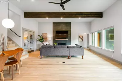 7665 SW Copel St, Portland, OR 97225 - Photo 13