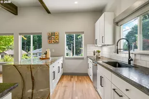 7665 SW Copel St, Portland, OR 97225 - Photo 11