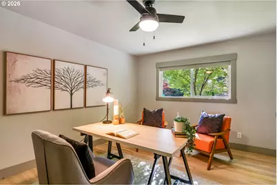 7665 SW Copel St, Portland, OR 97225 - Photo 15