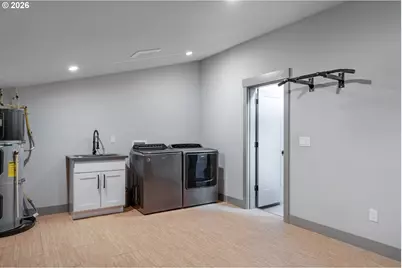 7665 SW Copel St, Portland, OR 97225 - Photo 21