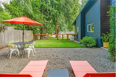 7665 SW Copel St, Portland, OR 97225 - Photo 37