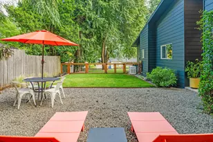 7665 SW Copel St, Portland, OR 97225 - Photo 37