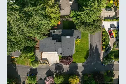 7665 SW Copel St, Portland, OR 97225 - Photo 45