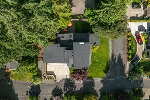 7665 SW Copel St, Portland, OR 97225 - Photo 45