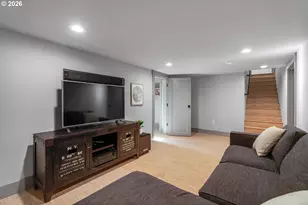7665 SW Copel St, Portland, OR 97225 - Photo 29