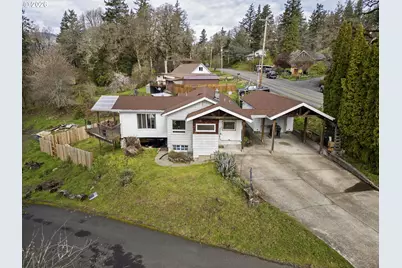 472 NW Hot Springs Alameda Rd, Stevenson, WA 98648 - Photo 39