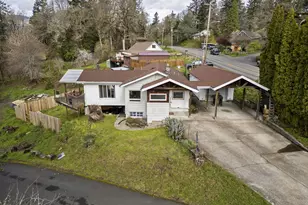 472 NW Hot Springs Alameda Rd, Stevenson, WA 98648 - Photo 39
