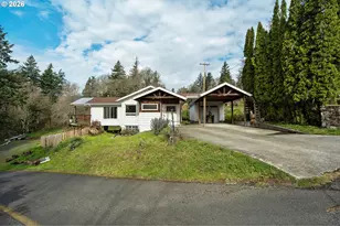 472 NW Hot Springs Alameda Rd, Stevenson, WA 98648 - Photo 1