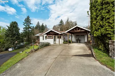 472 NW Hot Springs Alameda Rd, Stevenson, WA 98648 - Photo 41