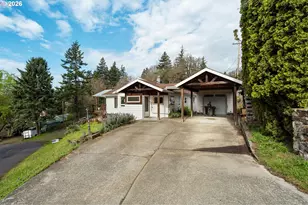 472 NW Hot Springs Alameda Rd, Stevenson, WA 98648 - Photo 41