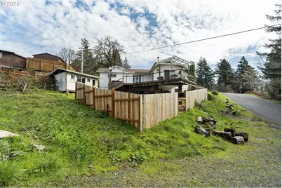 472 NW Hot Springs Alameda Rd, Stevenson, WA 98648 - Photo 45