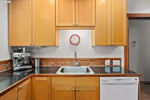 472 NW Hot Springs Alameda Rd, Stevenson, WA 98648 - Photo 19