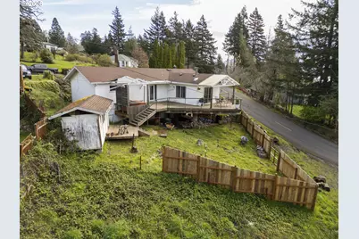 472 NW Hot Springs Alameda Rd, Stevenson, WA 98648 - Photo 35