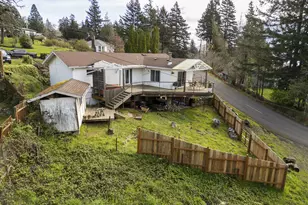 472 NW Hot Springs Alameda Rd, Stevenson, WA 98648 - Photo 35