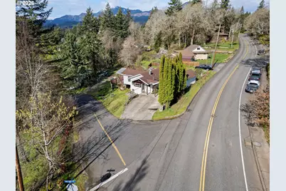 472 NW Hot Springs Alameda Rd, Stevenson, WA 98648 - Photo 15