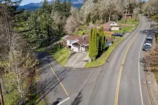472 NW Hot Springs Alameda Rd, Stevenson, WA 98648 - Photo 15