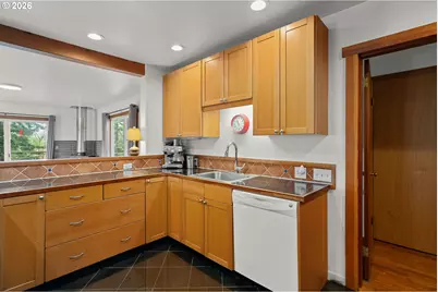 472 NW Hot Springs Alameda Rd, Stevenson, WA 98648 - Photo 17