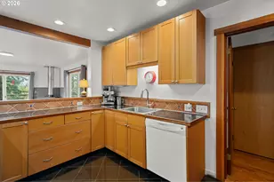 472 NW Hot Springs Alameda Rd, Stevenson, WA 98648 - Photo 17