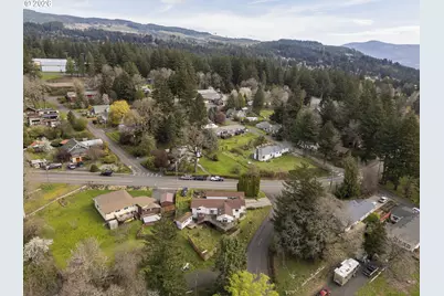 472 NW Hot Springs Alameda Rd, Stevenson, WA 98648 - Photo 37