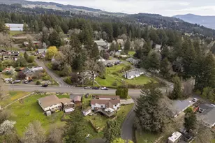 472 NW Hot Springs Alameda Rd, Stevenson, WA 98648 - Photo 37