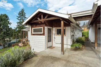 472 NW Hot Springs Alameda Rd, Stevenson, WA 98648 - Photo 43
