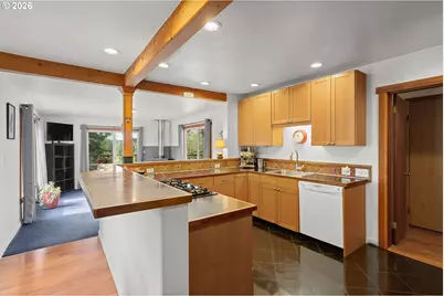 472 NW Hot Springs Alameda Rd, Stevenson, WA 98648 - Photo 13