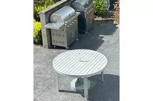 570 N 10th Ave, Cornelius, OR 97113 - Photo 43