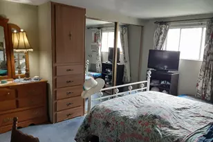 570 N 10th Ave, Cornelius, OR 97113 - Photo 21