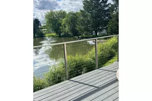 570 N 10th Ave, Cornelius, OR 97113 - Photo 43