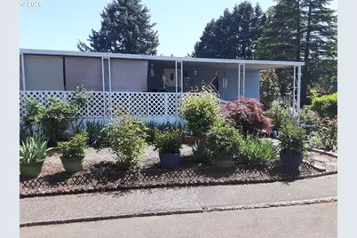 570 N 10th Ave #71, Cornelius, OR 97113 - Photo 1