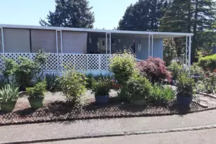 570 N 10th Ave, Cornelius, OR 97113 - Photo 1