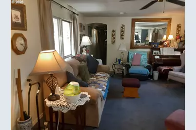 570 N 10th Ave #71, Cornelius, OR 97113 - Photo 7