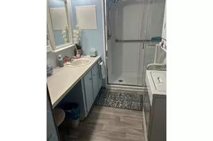 570 N 10th Ave, Cornelius, OR 97113 - Photo 19