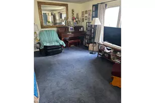 570 N 10th Ave, Cornelius, OR 97113 - Photo 17