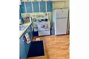 570 N 10th Ave, Cornelius, OR 97113 - Photo 15