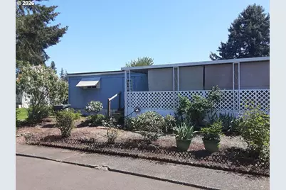 570 N 10th Ave #71, Cornelius, OR 97113 - Photo 3