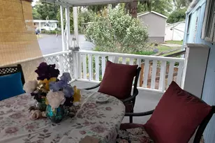 570 N 10th Ave, Cornelius, OR 97113 - Photo 9
