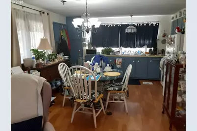 570 N 10th Ave #71, Cornelius, OR 97113 - Photo 5