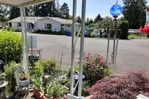 570 N 10th Ave, Cornelius, OR 97113 - Photo 23