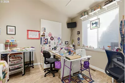 405 S Balm St, Yamhill, OR 97148 - Photo 23