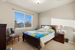 405 S Balm St, Yamhill, OR 97148 - Photo 21