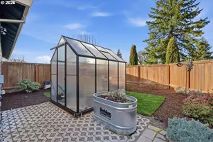 405 S Balm St, Yamhill, OR 97148 - Photo 31