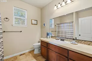 405 S Balm St, Yamhill, OR 97148 - Photo 23