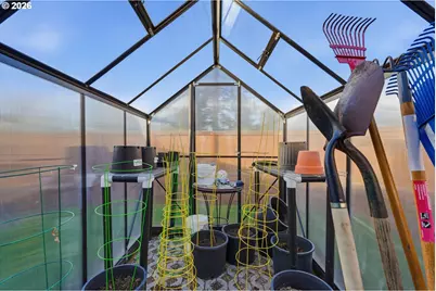 405 S Balm St, Yamhill, OR 97148 - Photo 35