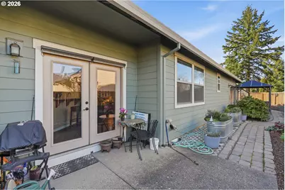 405 S Balm St, Yamhill, OR 97148 - Photo 29